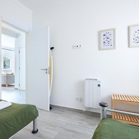Sintra Sweet Apartment II - Free Parking Экстерьер фото