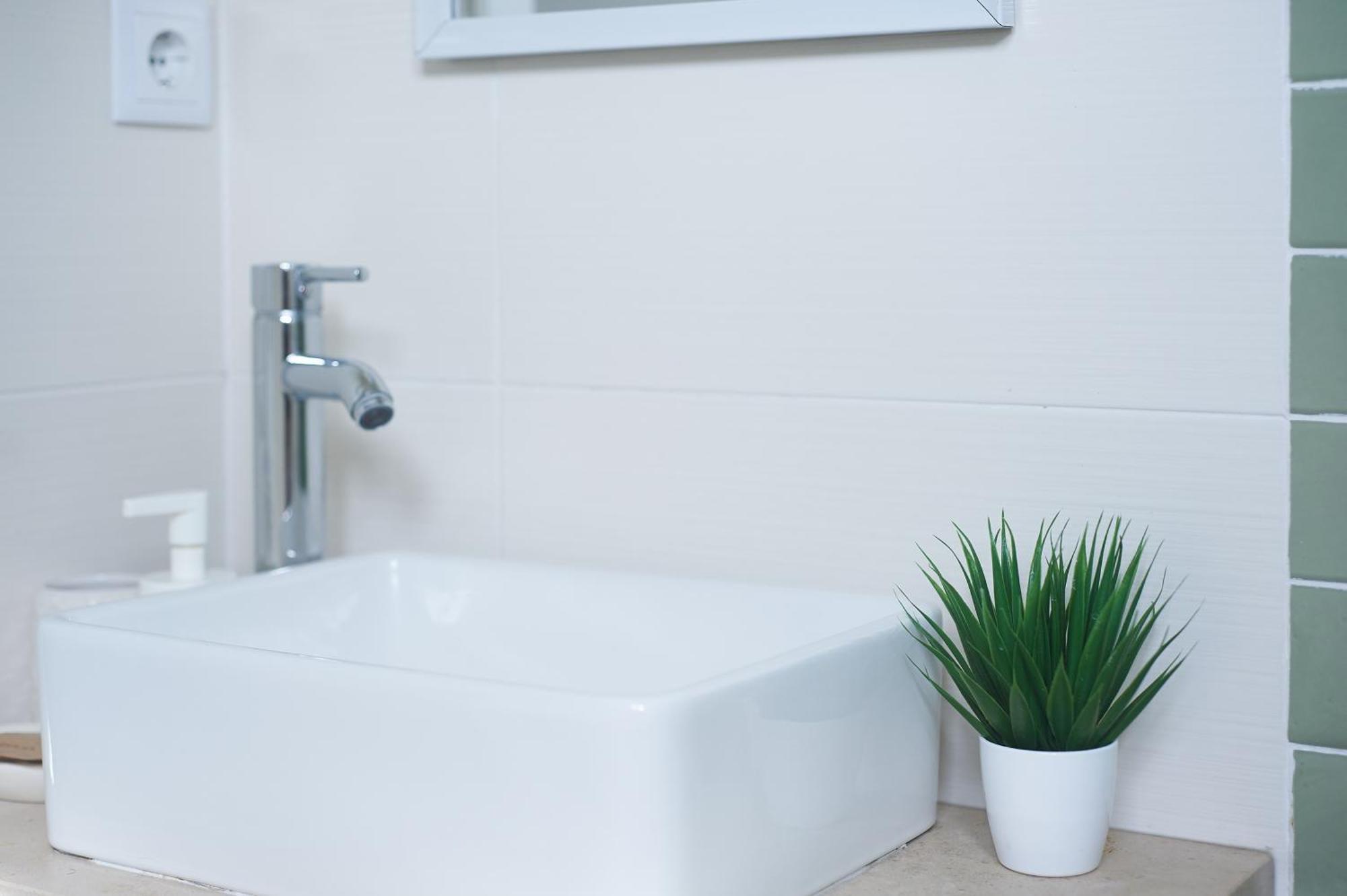 Sintra Sweet Apartment II - Free Parking Экстерьер фото