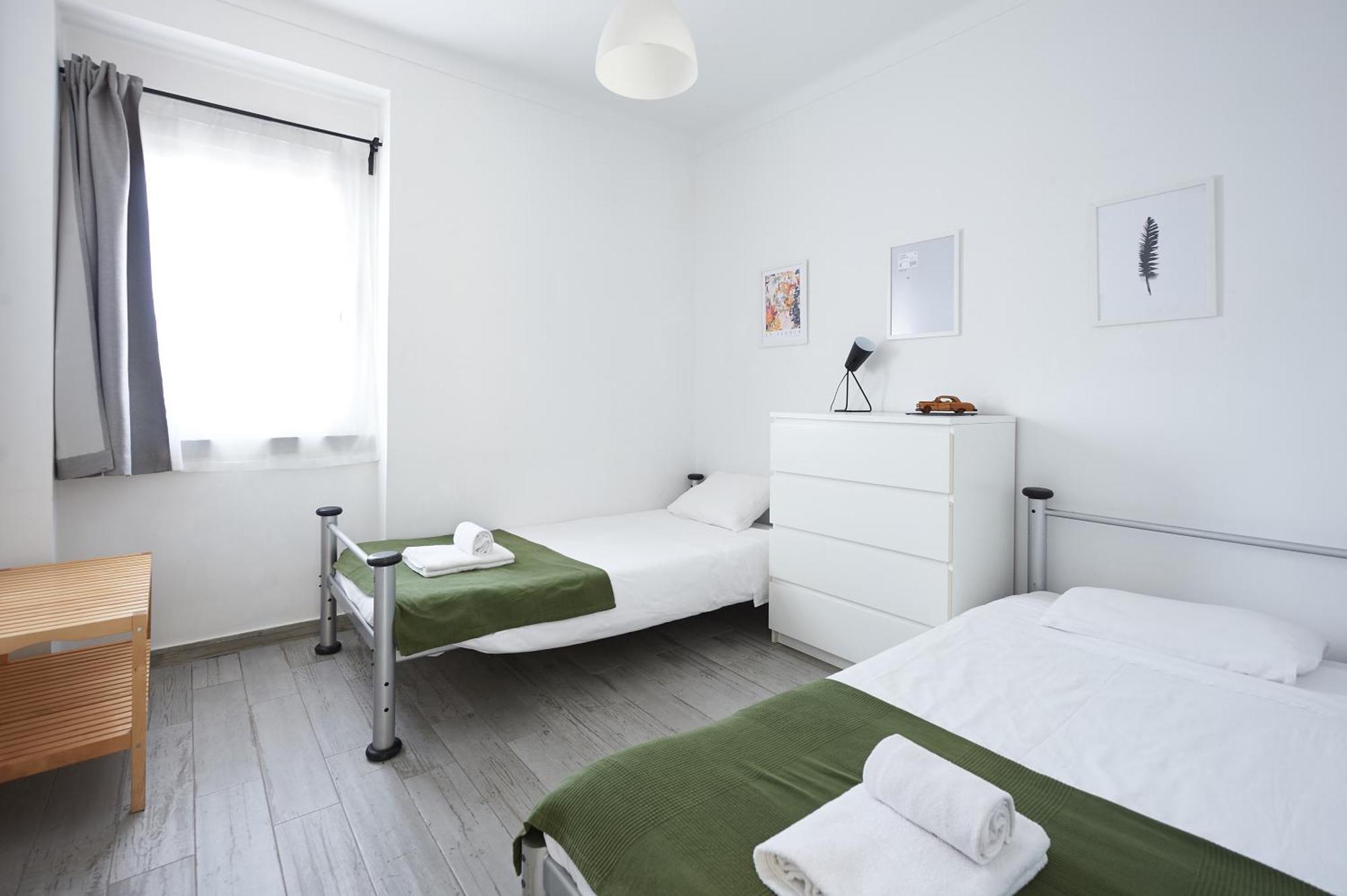 Sintra Sweet Apartment II - Free Parking Экстерьер фото