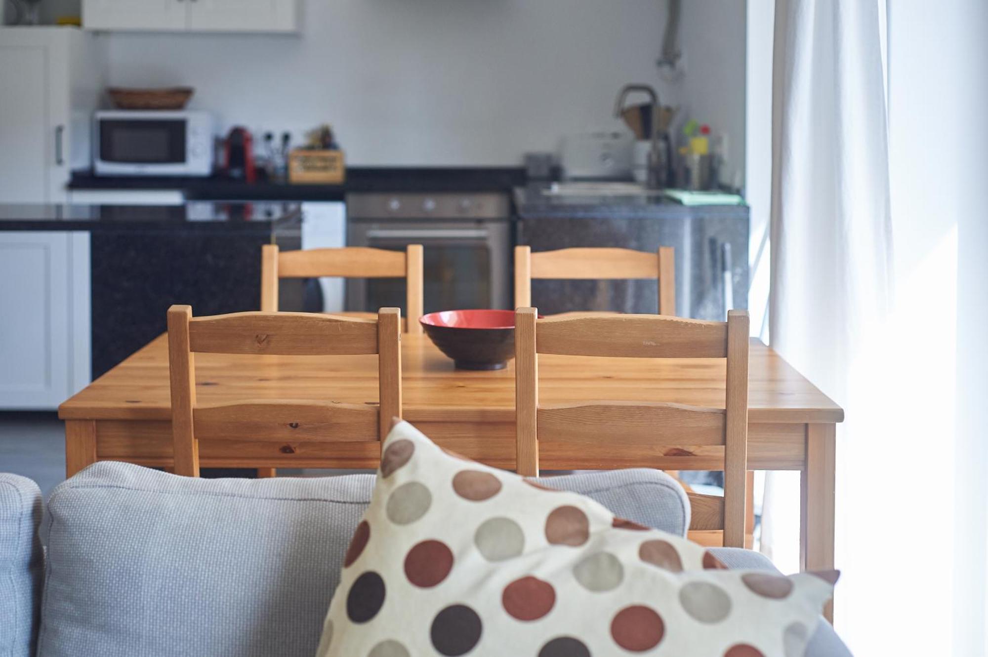 Sintra Sweet Apartment II - Free Parking Экстерьер фото