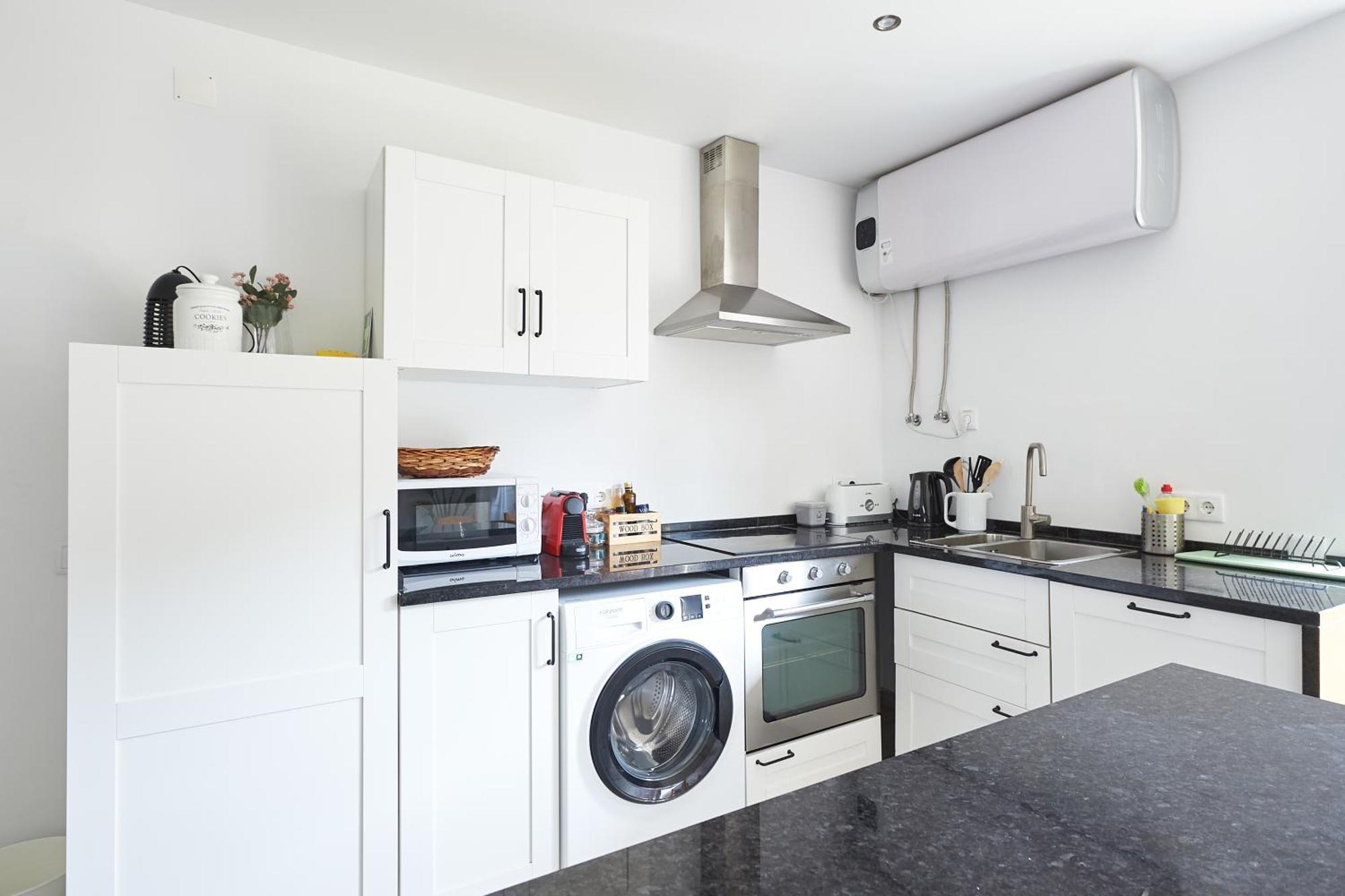 Sintra Sweet Apartment II - Free Parking Экстерьер фото
